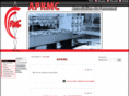 aprmc.fr