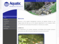 aquaticmanagement.co.uk