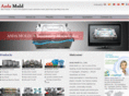 asdamold.com