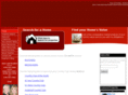 atlanta-luxuryhomesforsale.com