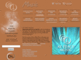 atpeacemassagemusic.com