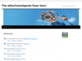 attachmentgenie.com