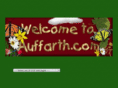 auffarth.com