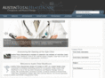 austintotalhealthcare.com