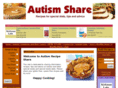 autismshare.com