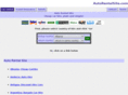 autorentalsite.com