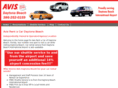 avisdaytona.com