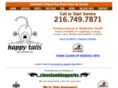 awagaway.com
