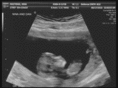 babymas.com