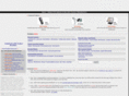 barcode-scanner.org