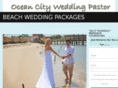 barefootbeachbrides.com