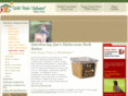 barkbutter.com