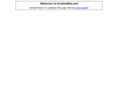 bcsbonline.net