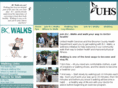 bcwalks.com