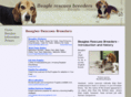 beagle-rescues-breeders.com