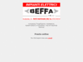 beffasrl.com