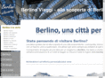 berlino-viaggi.com