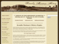 best-of-montana.com