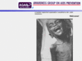 bewareofaids.org