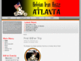 bibatl.com