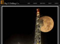 bigedrilling.com