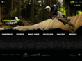 bikewagrain.com