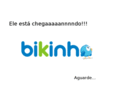 bikinho.com