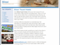 biloxitravelhotels.com