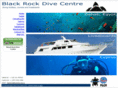 blackrockdivecentre.com