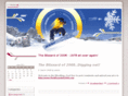 blowsnow.com