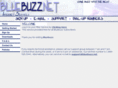 bluebuzz.com