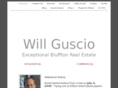 blufftonbrokers.com