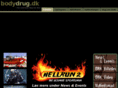 bodydrug.com