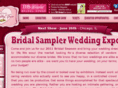 bridalsampler.com