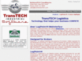 btechinc.net