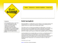 buildspringfield.com
