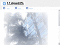 californiabookkeeping.net