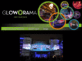 carnevalhouston.com