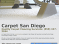 carpetsandiego.com
