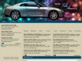 carsforsaleamerica.com