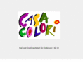 casa-colori.com