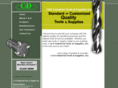 cdi-tools.com