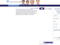 charlestonurologist.com