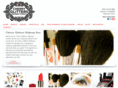 cherryglitters.com