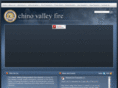 chinovalleyfire.org