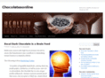chocolatesonline.com.au