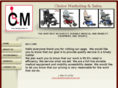 choicedisabilities.com
