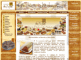 churreriaslasduyas.com