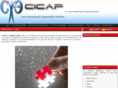 cicap.net