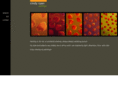 cindyryanpaintings.com